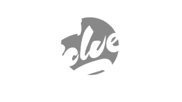 SOLVEX client logo